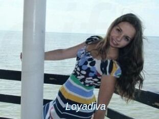 Loya_diva