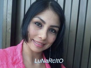 LuNaRcItO