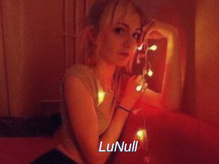 LuNull