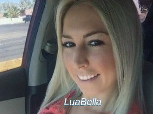 Lua_Bella Ejaculations Féminines