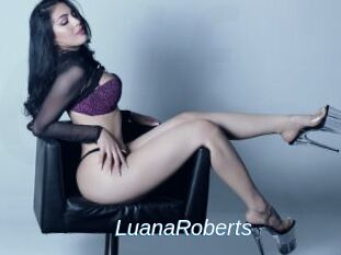 LuanaRoberts