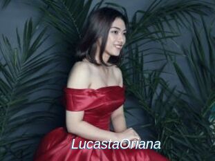LucastaOriana