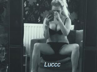 Luccc