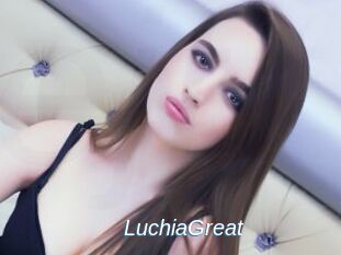LuchiaGreat