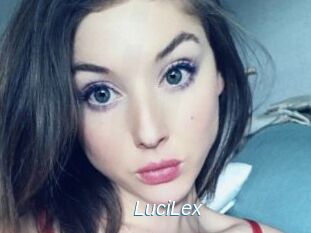 LuciLex