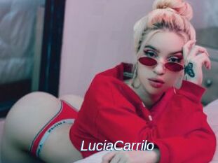 LuciaCarrilo