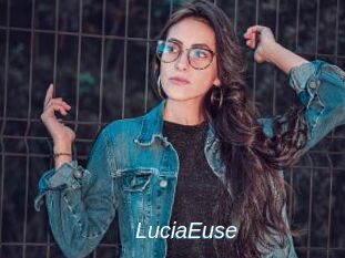 LuciaEuse