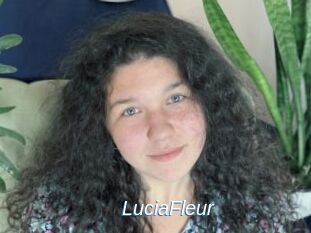 LuciaFleur