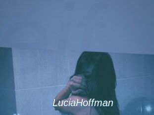 LuciaHoffman