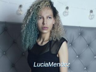LuciaMendez
