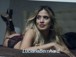 LucianaBernhard