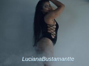 LucianaBustamantte