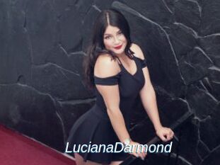 LucianaDarmond
