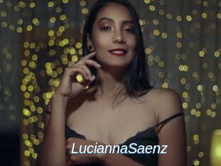 LuciannaSaenz