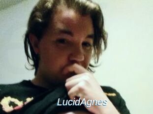 LucidAgnes