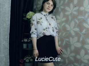 LucieCute