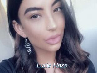 Lucie_Haze