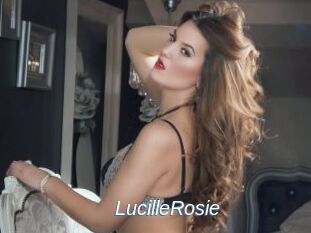 LucilleRosie