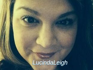 LucindaLeigh