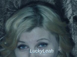 LuckyLeah