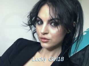 Lucky_Girl18