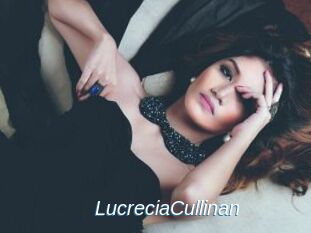 LucreciaCullinan