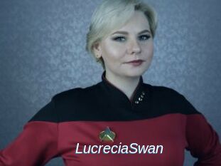 LucreciaSwan