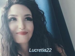 Lucretia22