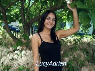 LucyAdrian