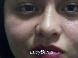 LucyBaner