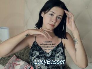 LucyBasset