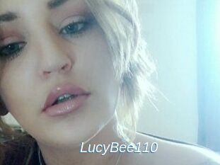 LucyBee110