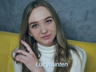LucyBunten