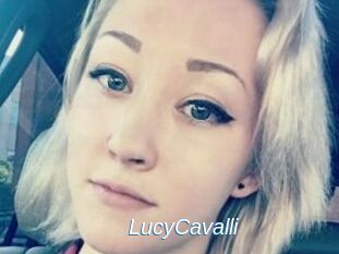 Lucy_Cavalli