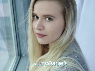 LucyDaniels