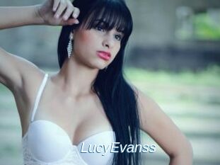 LucyEvanss