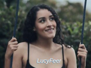 LucyFeer