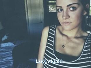 Lucy_Haize