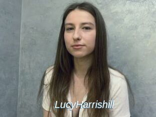 LucyHarrishill