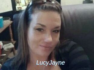 Lucy_Jayne