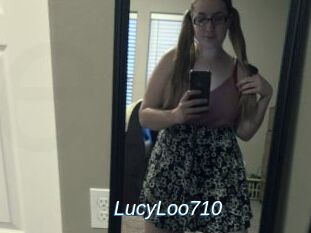 LucyLoo710