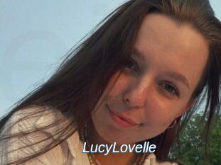 LucyLovelle