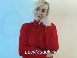 LucyMadeleine