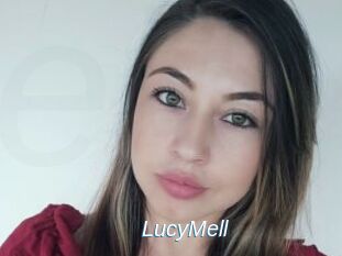 LucyMell