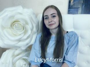 LucyMorris Ejaculations Féminines