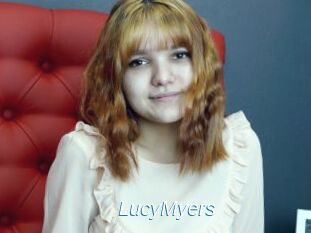 LucyMyers