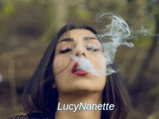 LucyNanette