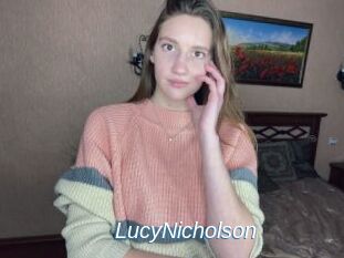 LucyNicholson