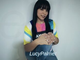 LucyPalmer