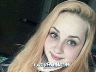 LucyRainbow